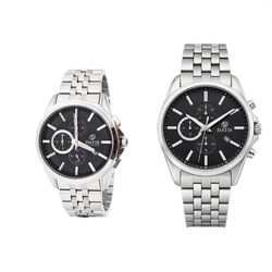 ساعت ست کرنوگراف داتیس مدل D8976L-02