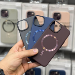 مجیک چرم مگسیف ( کد 69 )