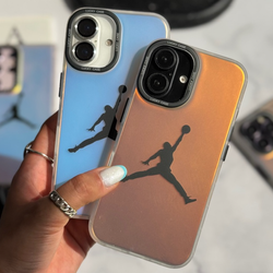 قاب Holo Jordan