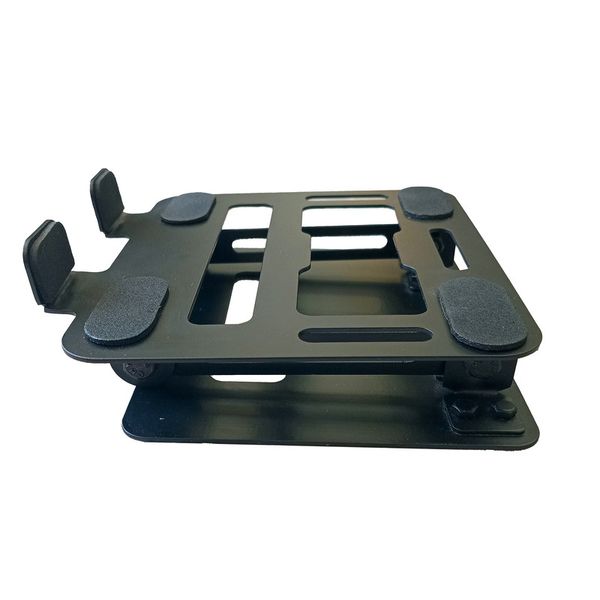 پایه نگهدارنده تبلت مدل B04