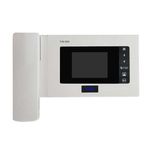 دربازکن تصویری تابا مدل 1035V1 مجموعه 3 عددی