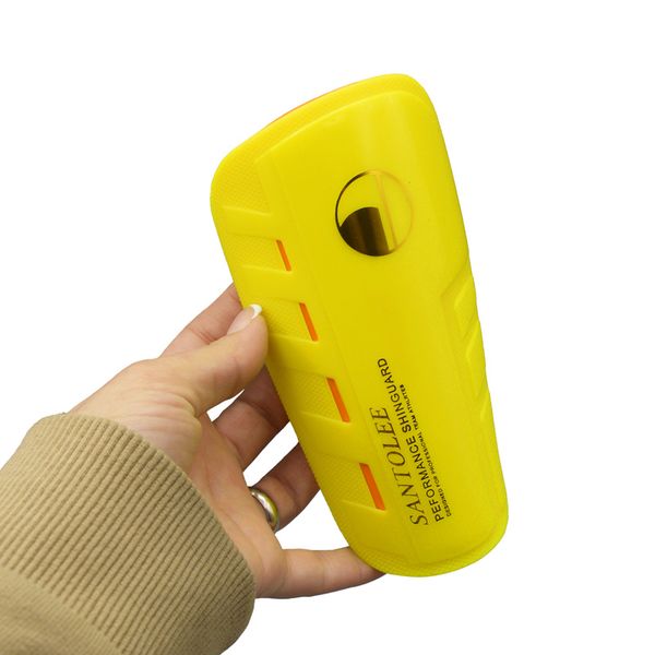 ساق بند مدل GS-M-218374-D1 بسته دو عددی