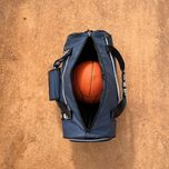 ساک ورزشی مدل  M-1