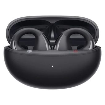 هدفون بلوتوثی کیو سی وای مدل Crossky C30