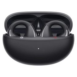 هدفون بلوتوثی کیو سی وای مدل Crossky C30