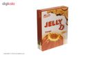 پودر ژله پرتقال جلید دراژه - 100 گرم - 12عددی