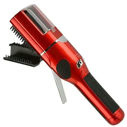 موخوره گیر حرفه ای موهایر مدل MO-8040 اورجینال