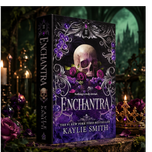 Enchantra
