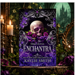 Enchantra