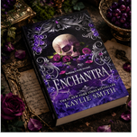 Enchantra