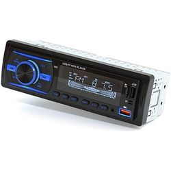 پخش IC بزرگ بلوتوثدار شارژردار مدل 920 اصلی 2025