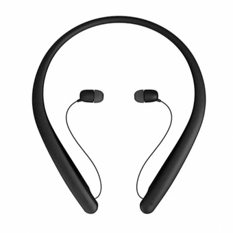هدفون بلوتوثی سونی مدل ‎Wl-H700