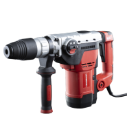 دریل بتن کن 1250 وات زیمبرگ PZR-9212 | قیمت و مشخصات