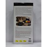 ماساژور شکم و سیکس پک ساز