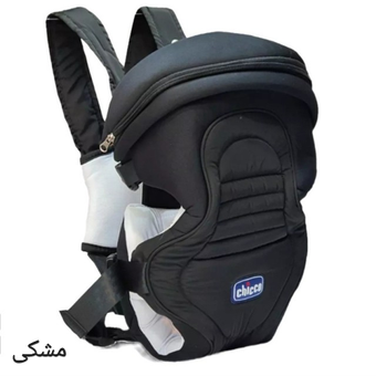 آغوشی چیکو Soft & Dream