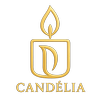 CANDELIA