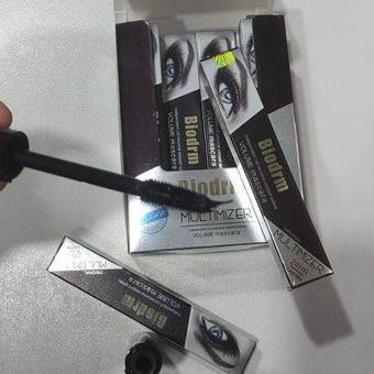 ریمیل حجم دهنده ی بیودرم مکس اصل فرانسه Bioderm MAX