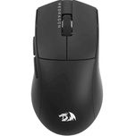 Mouse Redragon Saber M922 Pro Wireless