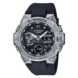 ساعت مچی G-SHOCK مدلCASIO-GST-B400-1ADR