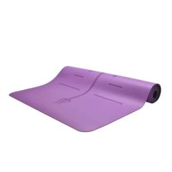 زیرانداز یوگا گلدن استار PU 3