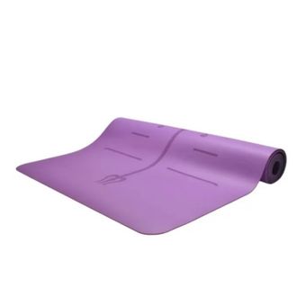 زیرانداز یوگا گلدن استار PU 3