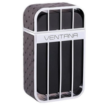 عطر ادکلن آرماف ونتانا پور هوم اورجینال 100 میل | Armaf Ventana Pour Homme