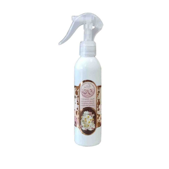 عطر طبیعی روح القدس طیبستان