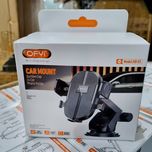 هولدر شیشه‌ای اورجینال OFYI مدل HD‑01