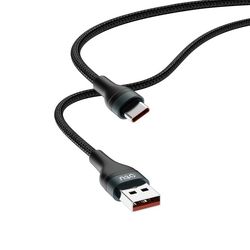 کابل تایپ سی Otu DL20-C کنفی