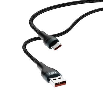 کابل تایپ سی Otu DL20-C کنفی