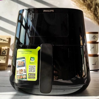 سرخ فیلیپس 9270 سه شاخ سفارش اروپا