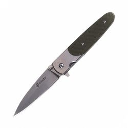 چاقوی گنزو مدل G743-2
