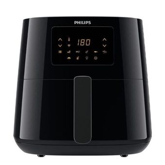 سرخ کن  فیلیپس PHILIPS XL-HD9280