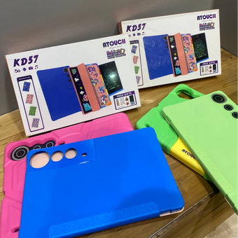 تبلت Atouch KD57