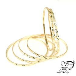 پک النگو طلاروس 3 میل مدل حلال کد 9285