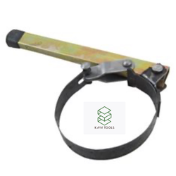 آچار فیلتر تسمه‌ای پراید