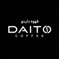 قهوه دایتو