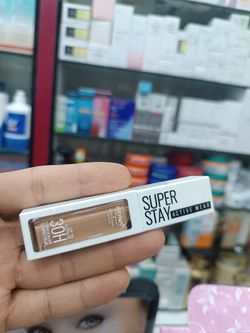 کانتور و کانسیلر آرت اسکین مدل STAY