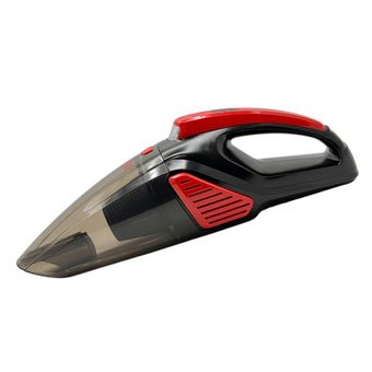 جارو شارژی دستی دی اس پی مدل KD2054