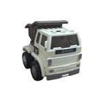 ماشین بازی مدل کامیون