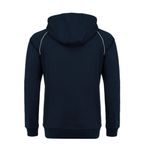 هودی مردانه مدل MDSS-AU4013