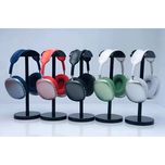 هدفون بی سیم مدل P9 Plus