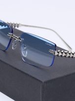 عینک برند CARTIER کد 181496