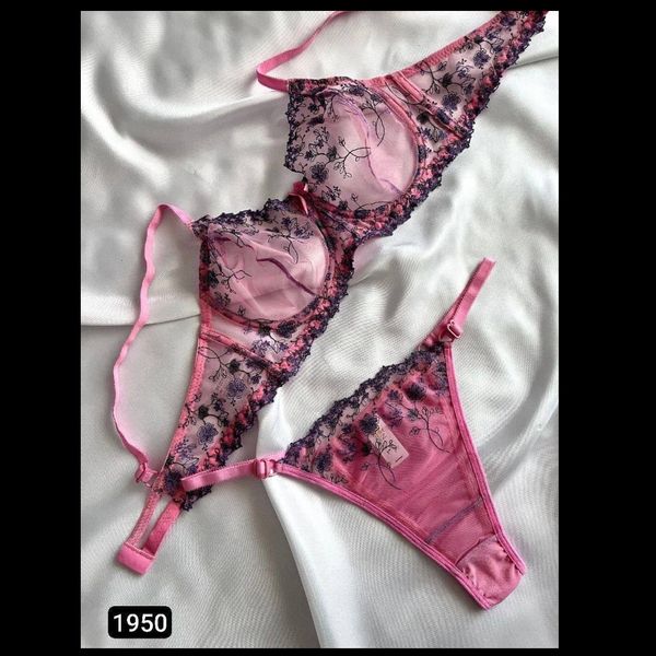 ست گیپور فنردار کد 1950