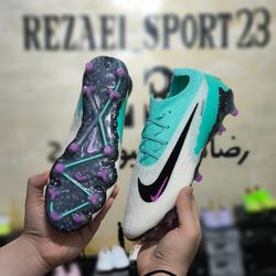 7نایک فانتومGX