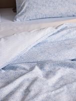 سرویس کاورلحاف 2 نفر 4 تکه  مادام کوکو مدل Ellaine