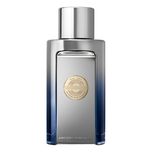 عطر ادکلن آنتونیو باندراس د ایکون الکسیر  100 میل اورجینال ANTONIO BANDERAS The Icon Elixir