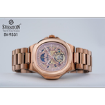 ساعت سویستون اتومات در رنگ بندی