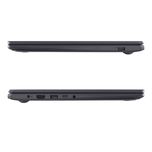 لپتاپ ایسوس مدل Vivobook Go 14 E410KA-PM464 با پردازنده Pentium Silver N6000، رم DDR4 4GB با فرکانس 3200MHz، حافظه داخلی eMMC ب
