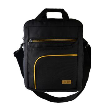 کیف رودوشی لیدوما مدل R-5232
